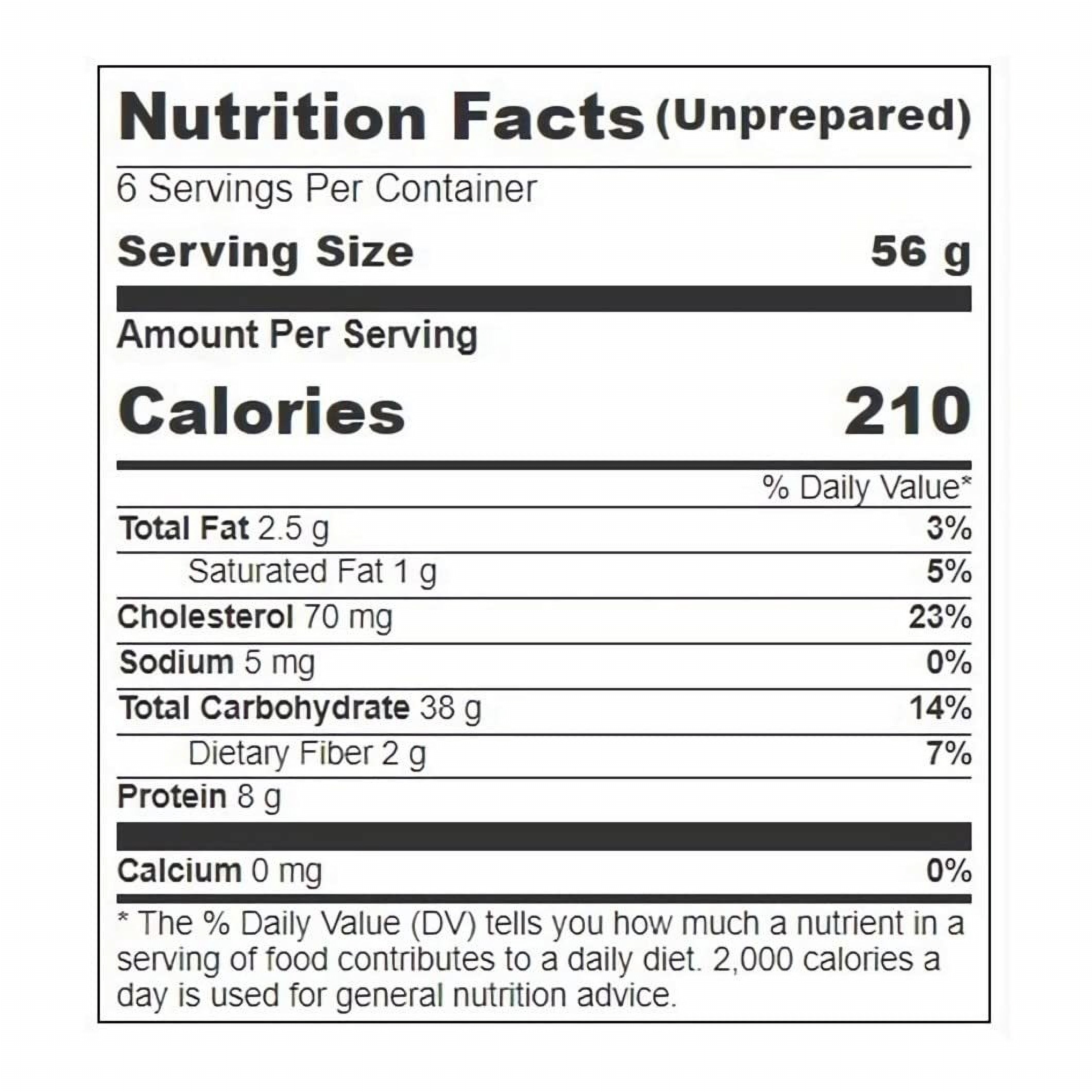 Creamette Creamette Dumpling Egg Noodles, 12 Oz Bag | Pack of 4