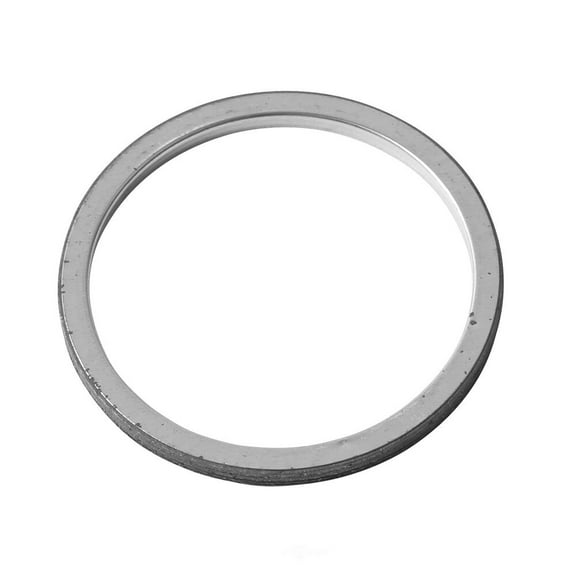 AP 9218 Exhaust Muffler Gasket