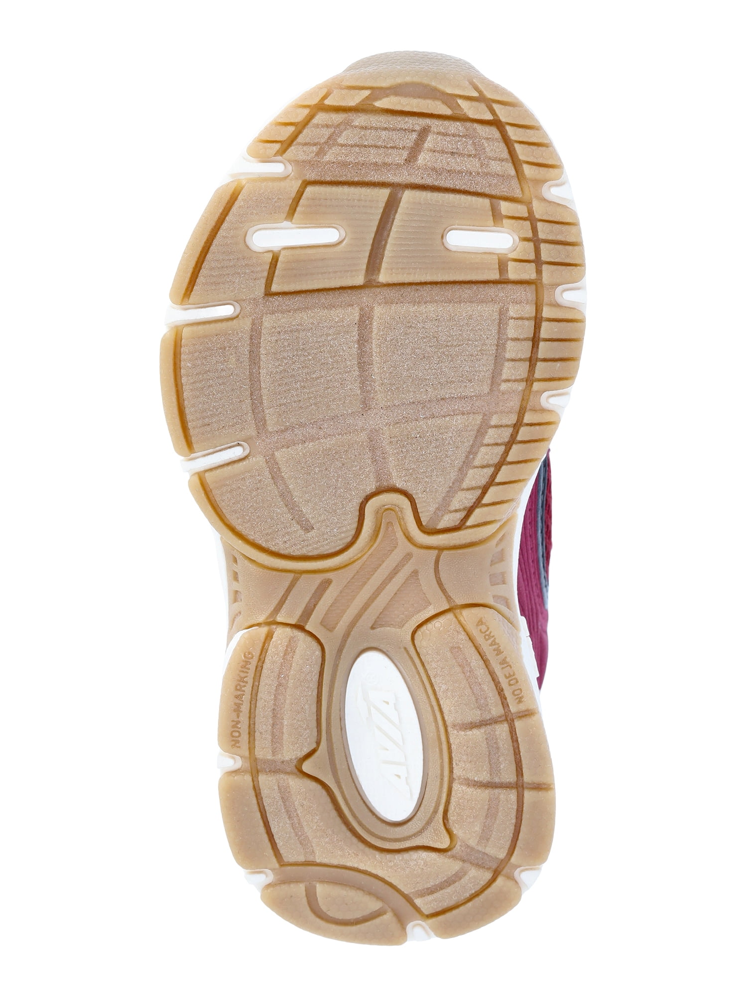 Avia Toddler Unisex 5000 Chunky Trainer Sneakers