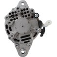 thumbnail image 4 of BRAND NEW MITSUBISHI Alternator for KOBELCO SK200 All, 4 of 4