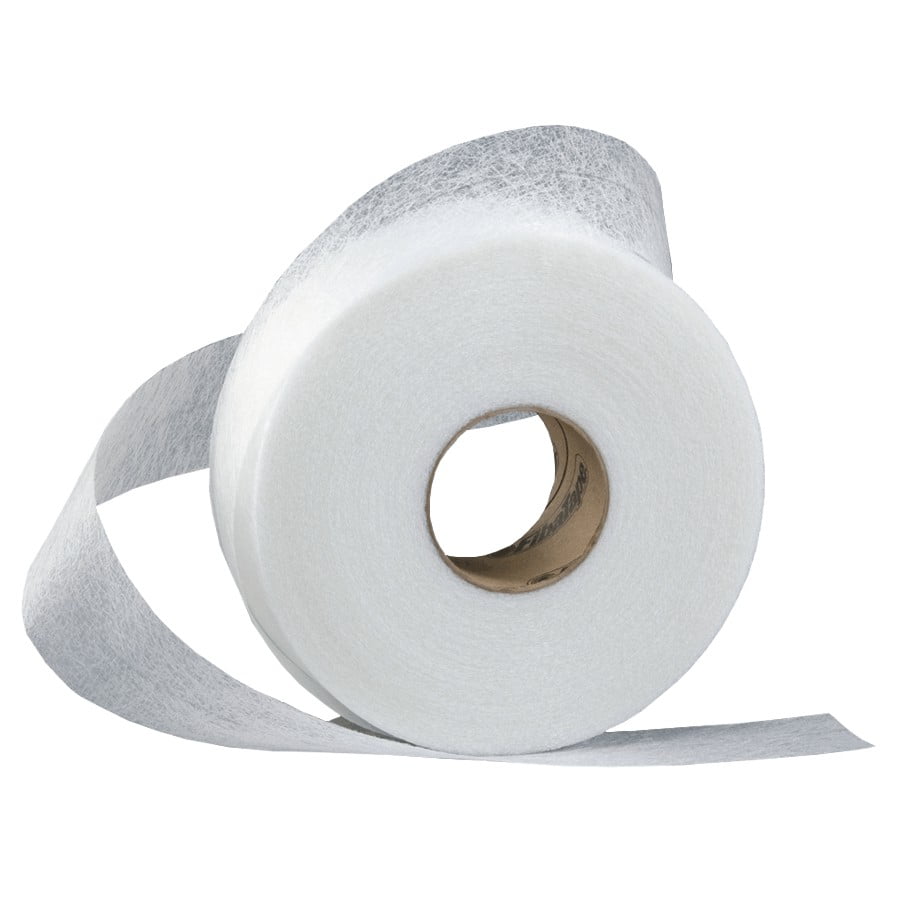 21/16" x 500' Paperless Drywall Tape Walmart Canada