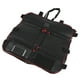 thumbnail image 2 of Bolsa de almacenamiento superior con múltiples bolsillos de nailon y vinilo de repuesto para Polaris RZR XP 1000, 2 of 12