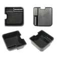 thumbnail image 3 of Storage Box, Car Central Console Armrest Storage Box For Land Rover Discovery 4, 3 of 3