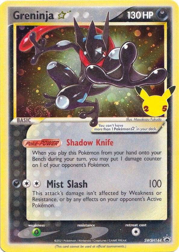 dhelmise pokemon card price Pokemon Card DHELMISE VMax SWSH Shining Fates 010/072 Full Art Ultra Rare  NM/M