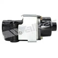 thumbnail image 4 of EGR Valve Electronic, 4 of 5