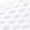 White, variant on Girls Breathable Mesh Sneakers For Everyday Wear Lightweight Comfortable Sports Shoes For Kids Outdoor Activities Casual Walking Running Girls Breathable Running Shoes Size 1,Clear