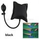thumbnail image 5 of Universal Emergency Open Unlock Tool Kit Car Door Key Lost Lock Out + Air Pump, 5 of 5
