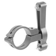 thumbnail image 1 of 1PC Cycling Water Bottle Clamp Holder Adapter Aluminum Alloy Kettle Support, 1 of 7