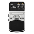 thumbnail image 4 of Pedal de Reduccion Behringer NR-300 Behringer  NR300, 4 of 4