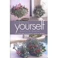 thumbnail image 1 of Pre-Owned Contain Yourself: 101 Fresh Ideas for Fantastic Container Gardens (Hardcover) 1883052335 9781883052331, 1 of 1