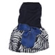 thumbnail image 1 of Vestido para mascotas, vestido para perros, ropa delicada para mascotas, lindo vestido para cachorros, rendimiento de alta gama Jadeshay A, 1 of 8