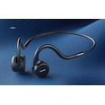 thumbnail image 3 of Auriculares inalámbricos de conducción ósea Bluetooth X5 de Lenovo, 3 of 3