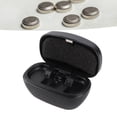 thumbnail image 4 of Caja De Batería De 312 Botones, Amplificador De Audición De Ciclo, Batería Recargable USB Para Viajes, 4 of 7