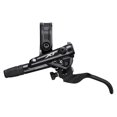thumbnail image 1 of Shimano, XT BL-M8100, Brake Lever, Front, Black, 1 of 3