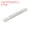 Beige Gray, variant on Uxcell Furniture Repair Crayons Wax Filler Stick, 5Pcs Touch Up Pen Markers for Scratches Tables Wood Floors Cover Ups, Pearl White