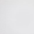 thumbnail image 3 of Corrugated Paper, 3 of 7
