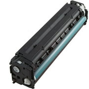 Onn Hp Cb543a Magenta Laser Toner