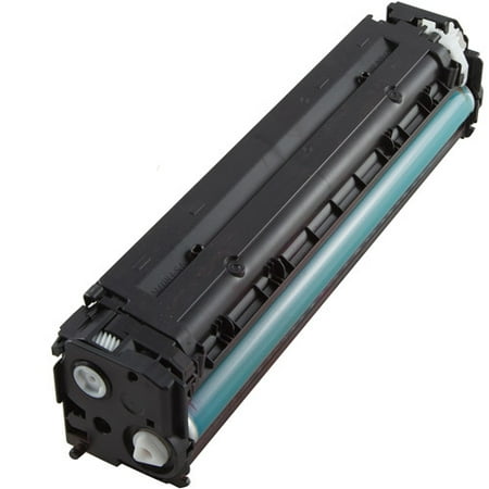Onn Hp Cb543a Magenta Laser Toner