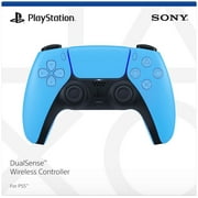 Sony PlayStation 5 Slim Digital 1TB with ASTRO’s Playroom Bundle with 2 Controllers