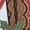 Beige, variant on Howdy Christmas Boots Embroidered Sweatshirt: Western Cowboy Boots Sweatshirt