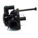 thumbnail image 4 of Carburador CARB Zulema para Motor Pequeño 498809 / 498809A / 497619, 4 of 8