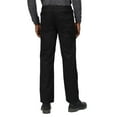 thumbnail image 4 of Regatta Professional Pantalon Cargo Homme, 4 of 6
