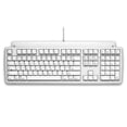 thumbnail image 1 of Matias Matias Clavier Tactile Pro - Mac, 1 of 1