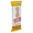 Perfect Bar, Peanut Butter Protein Bar, 2.5 Ounce Bar, 1 Count