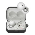 thumbnail image 1 of Bluetooth Headphone Soft Protect Shell Silicone Cover Case For LinkBuds (WF-L900 )  Accessory Part, 1 of 2