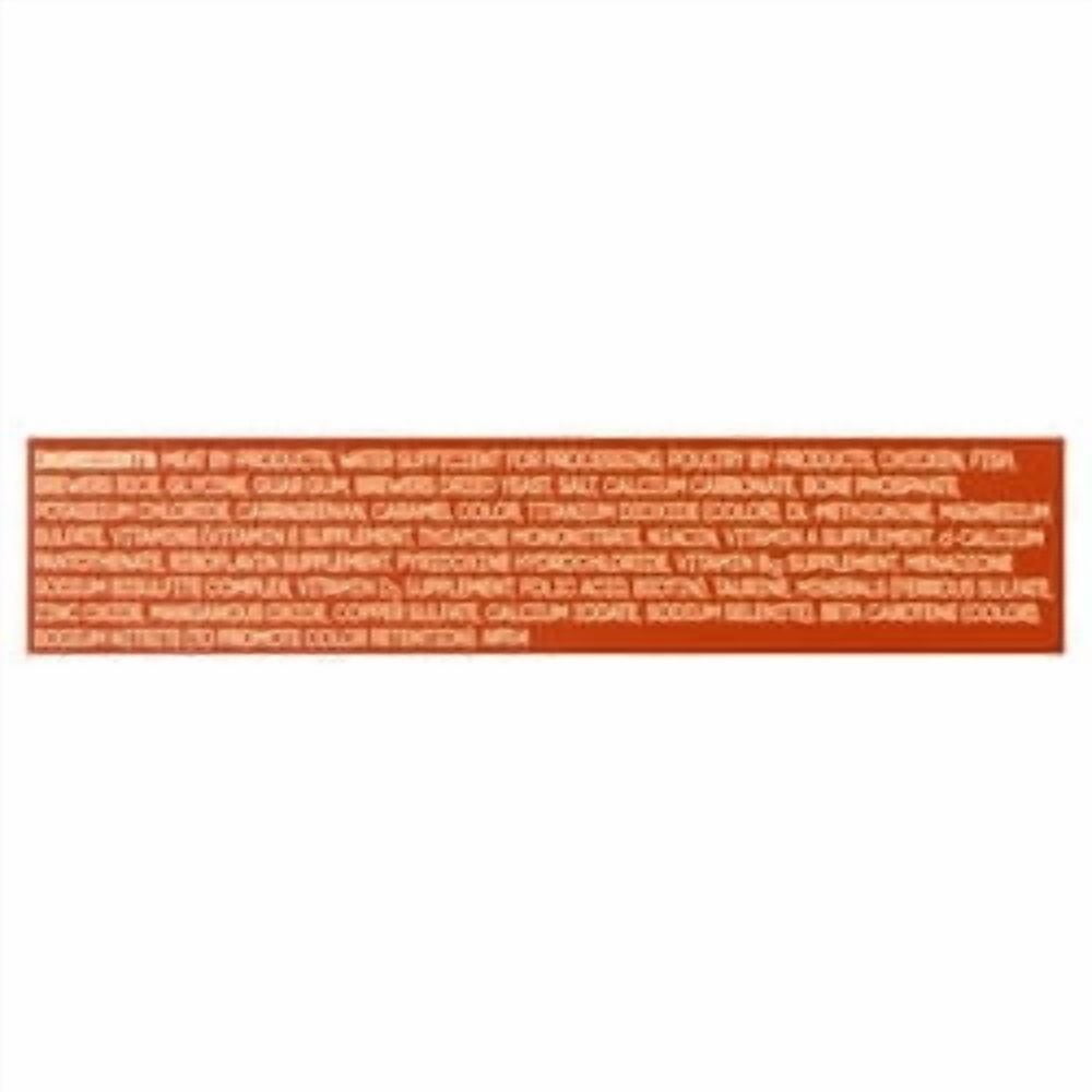(4 pack) Special Kitty Mixed Grill Dinner Pate Wet Cat Food, 13 oz Can