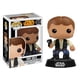 thumbnail image 2 of Funko Pop Star Wars Han Solo 03 Funko QZJH003101 Blanco Unitalla, 2 of 2