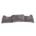 thumbnail image 3 of Almohada Post Mastectomía, Almohada Post Cirugía Fácil De Usar Material De Felpa Protectora Para Coche ANGGREK No, 3 of 7