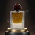 thumbnail image 2 of Perfume Ard Al Zaafaran Marina Deep & Dark Eau De Parfum 50mL, 2 of 5