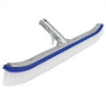thumbnail image 4 of Swimming Pool Brush Set, Pool Brushes Swimming Pool Brush  For  Wall Tiles Floors, 4 of 8