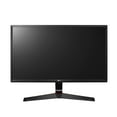 thumbnail image 3 of LG 27" IPS Full HD Gaming Monitor 27MP59G-P, 3 of 8