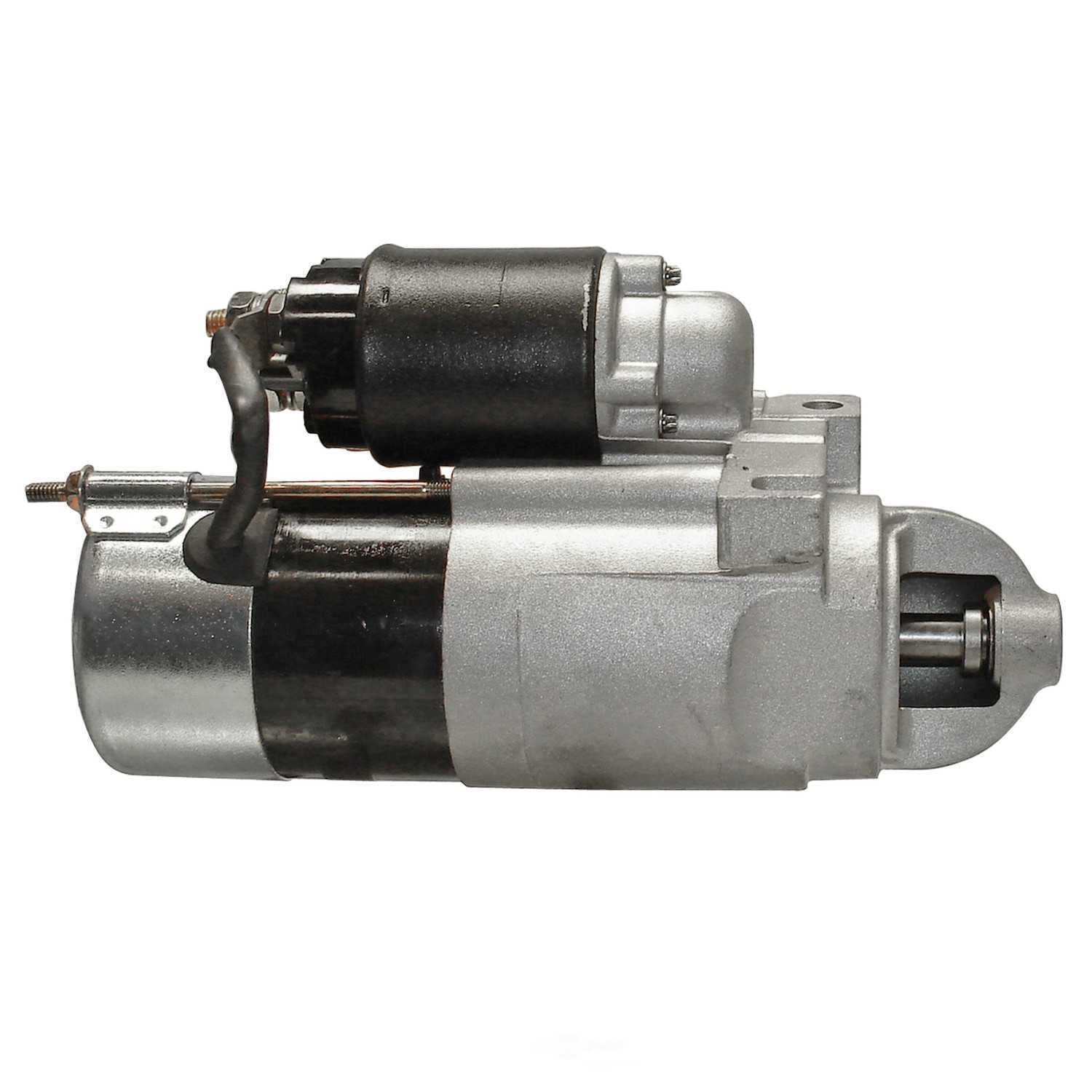 FVP Professional 6482MS Starter Standard