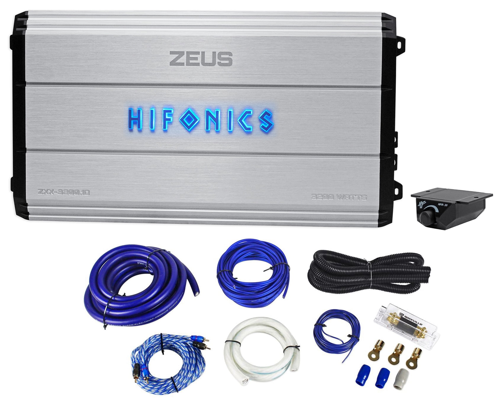 0c0cb3f3-3f1f-46dd-9565-4008c6defa66_1.58f40ce69993dd26c6452cebbaecd8cd Hifonics Zeus 3200