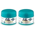 thumbnail image 1 of Stylin' Dredz Extra Strong Hold Twisiting Gel Toffee Super Shine Formula (250mL, Pack of 2), 1 of 5
