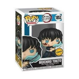 FUNKO - FUNKO POP! マーベル　ヴェノム　蓄光Chase限定版 Funko POP! Marvel CHASE Venom #749 [Winged] [Glows in the