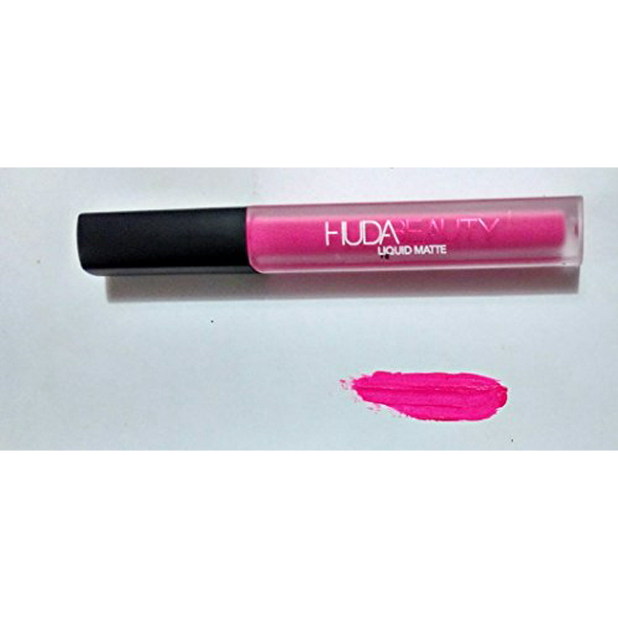 huda beauty liquid lipstick huda beauty liquid lipstick