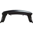 thumbnail image 4 of Geelife Rear Bumper Cover For Ford 2005-2009 Mustang Convertible 2005-2009 Mustang Coupe, 4 of 6