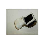 ACDelco 213-279 Engine Crankshaft Position Sensor Fits 1992 Buick LeSabre