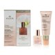 thumbnail image 2 of Cofre Nuxe: Creme Prodigieuse Boost Crema Sedosa Multi-Corrección 40ml + Huile Prodigieuse Florale Aceite Seco Multiusos 10ml, 2 of 3
