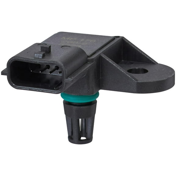 Spectra Premium Manifold Absolute Pressure Sensor MP176