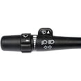 thumbnail image 4 of Dorman 920-754 Driver Side Multi Function Column Switch for Specific Chevrolet Models, 4 of 6