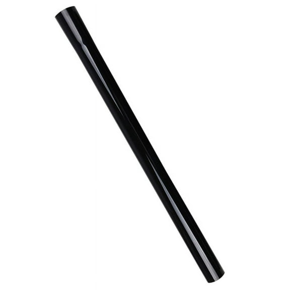 Vacuum Cleaner Attachment Pipe Hose Tool Extension