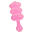 thumbnail image 1 of 2025 Rice Ball Molds Shaker Sushi Maker Mould DIY Ball Shaped Kitchen Tools Rice Baller - Pink, 1 of 5