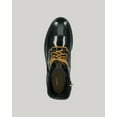 thumbnail image 5 of Gant Footwear  Women's Aligrey Mid Boot Black , 40 M US, 5 of 5