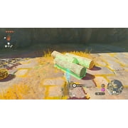 The Legend of Zelda: Tears of the Kingdom - Nintendo Switch, Nintendo Switch ...