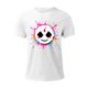 thumbnail image 3 of Tops para hombre, blusas y camisas de cuello redondo y manga corta para hombre, camiseta estampada de Halloween para hombre, top de cuello redondo y manga corta para hombre., 3 of 3